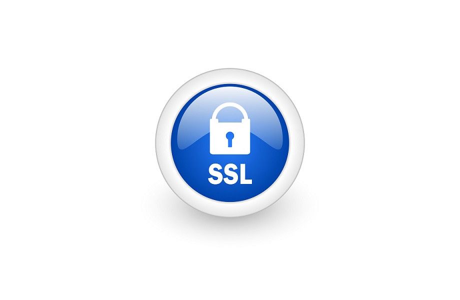 Certyfikat SSL. Do czego służy i jak go zamówić?
