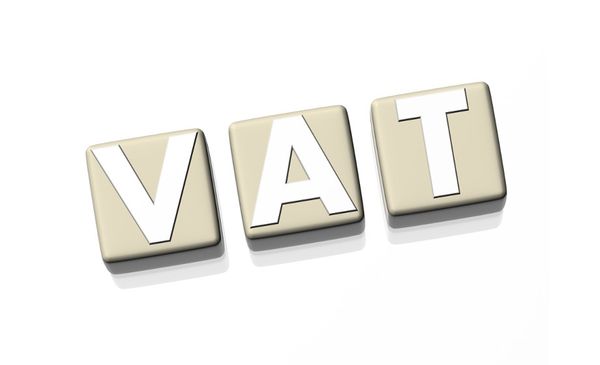 Zmiany w sposobie rozliczania faktur VAT za sprzedaż