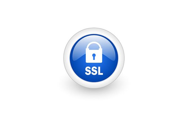 Certyfikat SSL. Do czego służy i jak go zamówić?
